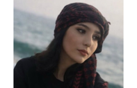 İran'da 23 yaşındaki öğrenciye sosyal medya paylaşımı nedeniyle idam cezası