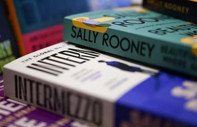 İngiltere'de yazar ve ünlü isimlerden Palestine Action ve Sally Rooney için sansüre tepki
