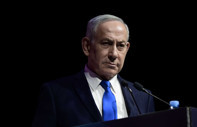 Netanyahu'nun kripto para önerisine Merkez Bankası'ndan ret