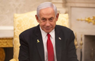Netanyahu: Yeni bir ekonomik sistem oluşturmamız şart