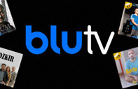 Discovery+ ile BluTV ortaklığının yepyeni TV içerikleri getirmesi bekleniyor