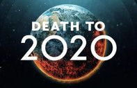 2020’nin ölümüne gülmek mubah