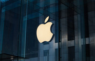 Apple son 6 yılda 100'den fazla şirket satın aldı