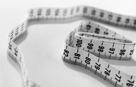 Aralıklı açlık nedir, nasıl yapılır?