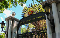 Türkiye ile Fransa arasındaki gerginlik Galatasaray Üniversitesi’ni tehdit ediyor