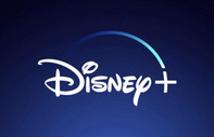 Disney+ dizilerinde Türkiye’den izler