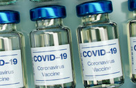 Dark Web’in sayfaları sahte Covid aşısı dolu