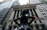 Wall Street’te Cuma günkü blok satışların sırrı çözülüyor