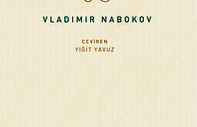 Nabokov’un kelebekleri, Gogol’un Palto’su