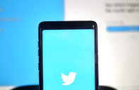Twitter'dan yanlış bilgi yayan hesaplara karşı yeni önlem