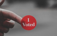 Dijital referandumla en iyi ‘ürün’ seçimi