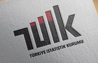 TÜİK “İstatistiklerle Kadın 2020” verilerini paylaştı