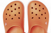 Crocs mucizesi: Çirkin ama milyarder