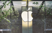 Apple 90 günde 90 milyar dolarlık ürün sattı