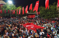 15 Temmuz darbe girişimi ve modern Türkiye tarihi
