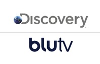 Discovery’nin ‘gerçek hayat eğlencesi’ BluTV’yle geliyor