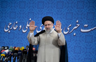İran’da cumhuriyet döneminin sonu mu?