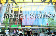 Aşı olmayan Morgan Stanley binasına giremeyecek