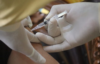 Çin aşılarına güvenen 90 ülkede vaka sayısı artıyor