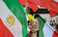 İran ve Anadolu: Tek tarihten iki tarihe