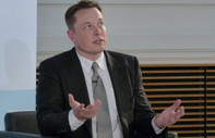 Elon Musk’ın uzay interneti hızla ilerliyor