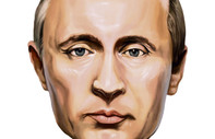 Putin’in tehlikeli üç taktiği Batı’yı köşeye sıkıştırıyor