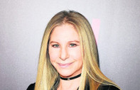 60 yıla yayılan zengin bir kariyer: Barbra Streisand