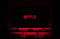 Netflix hâlâ lider ama fark kapanıyor