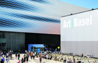 Art Basel’in heyecanlı dönüşü