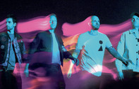 Coldplay’in iklim dostu turnesi