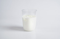 Sütün ağızda bıraktığı hissi yaratan yapay süt