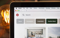 Pinterest’e talip var: 40 milyar dolar