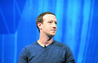 Zuckerberg Augustus mu yoksa Kolomb mu?