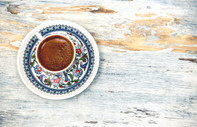 Amerika’da Türk kahvesi günleri başlıyor