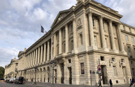 Paris’in en yeni ve ‘havalı’ müzesi açıldı
