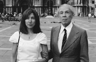 Borges’le yeni randevular