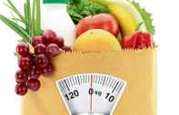 ‘Anti diyet’ hareketi büyüyor