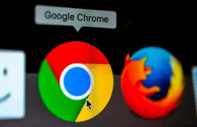 Google Chrome 8 yıl sonra logosunu değiştirdi