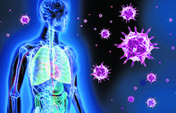 Kanser hücresi bağışıklık sistemini kandırmayı nasıl başarır?