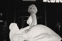Marilyn Monroe'nun hayatını anlatan Blonde'tan ilk uzun fragman yayınlandı