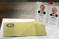 28 Mayıs Cumhurbaşkanı Seçimi için 5 adımda oy kullanma rehberi