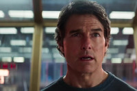 Mission: Impossible - The Final Reckoning fragmanı