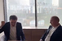 CHP Genel Başkan Yardımcısı Aytekin elini masaya vurdu: Buraya 5 bin polisle gelinir mi?