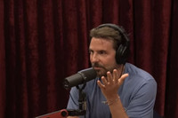 Bradley Cooper: Annem Türk dizilerinin büyük bir hayranı