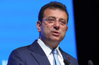 İmamoğlu cezaevindeki bir gününü anlattı: Burada zaman kavramı yok