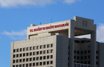 Hazine ve Maliye Bakanlığı tahvil ihracı için dört küresel bankaya yetki verdi