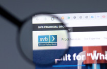 Fed Başkan Yardımcısı Bowman: Denetim personeli SVB'nin kırılganlıklarını biliyordu