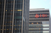 İsviçre gazetesi SonntagsBlick: UBS 10 bin çalışanını daha işten çıkaracak