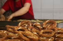 Simit fiyatları mercek altında: Bakanlıktan işletmelere yaptırım uyarısı