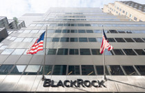 BlackRock'a göre devlet tahvili getirileri yüksek kalacak
